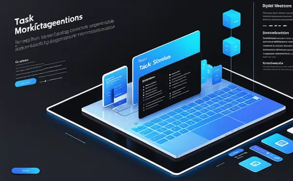js怎么修改图片的大小