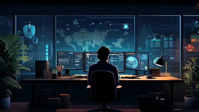 excel2019怎么做二维码