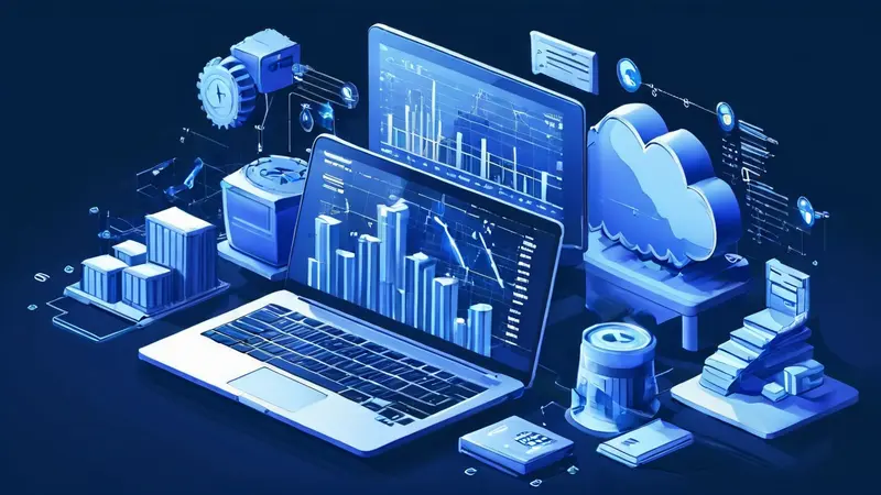 怎么设定excel打印格式