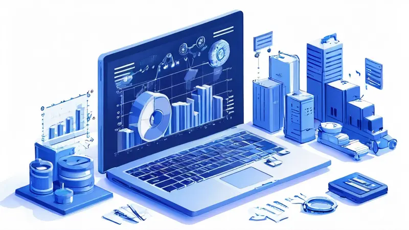 怎么给excel里添加字体