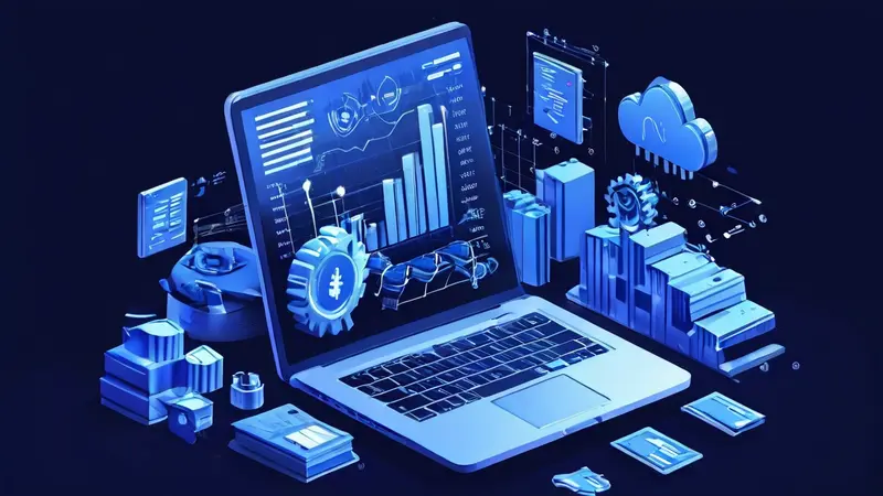 js怎么取所有的class