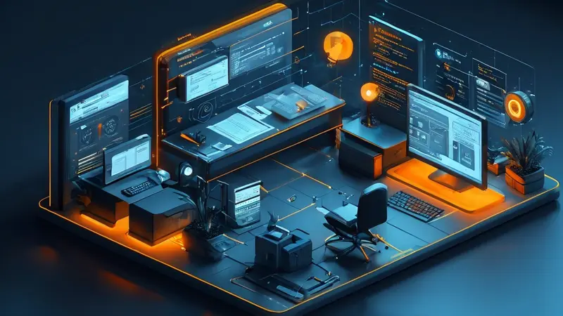 如何用虚拟机获取相册