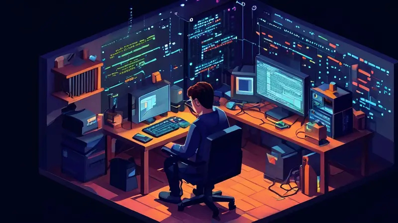 excel表一个数减两个数怎么操作