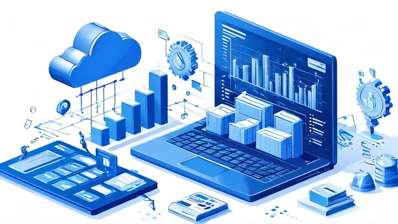 如何回答spring源码面试题