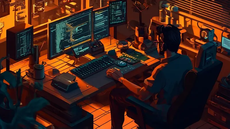 手机如何正常看html文件