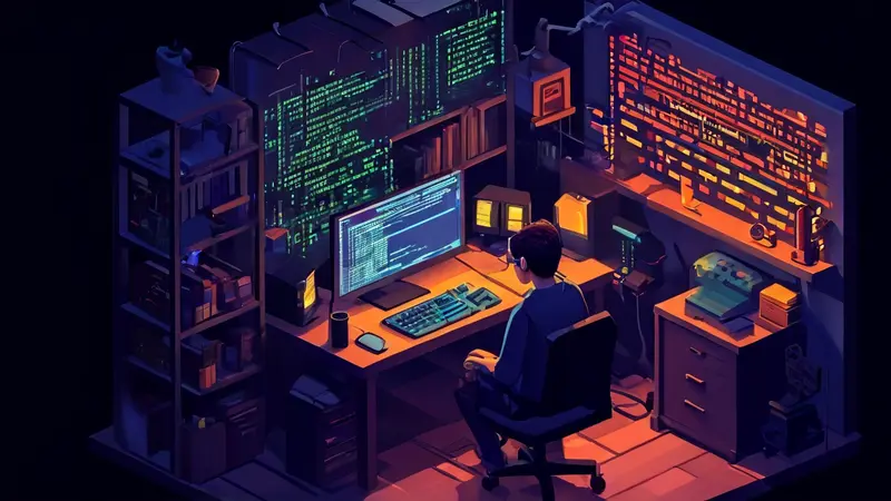 在虚拟机里面如何录屏幕