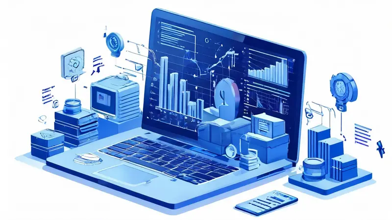 js 百度 跳转页面代码怎么写