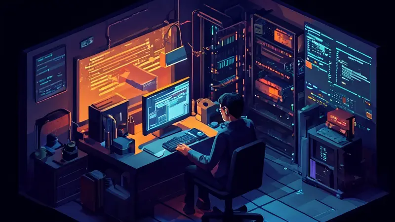 网络安全法如何举报