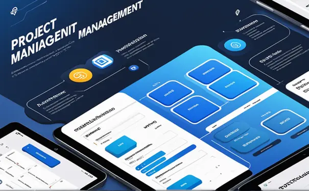 js怎么点击清空输入框