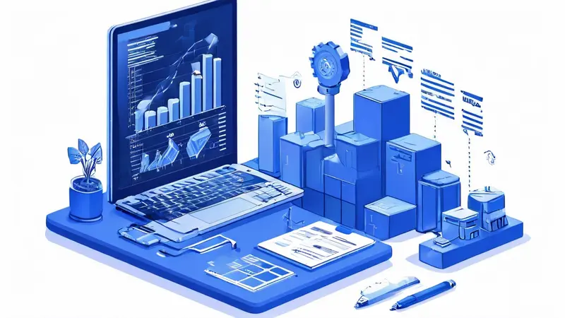 excel表格中负负怎么打