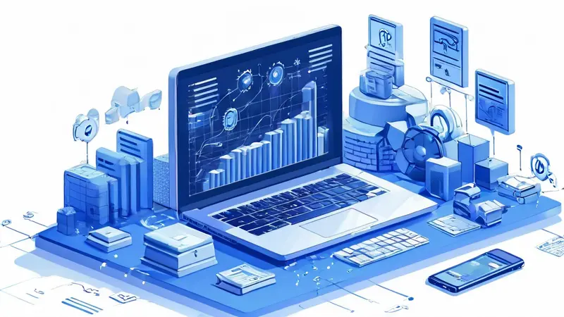 怎么在excel表格里输入对号