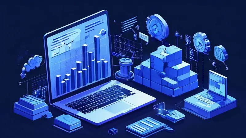 excel表格网格线怎么是点点