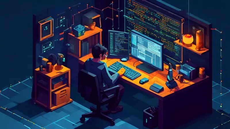 excel表格列数太多怎么排版