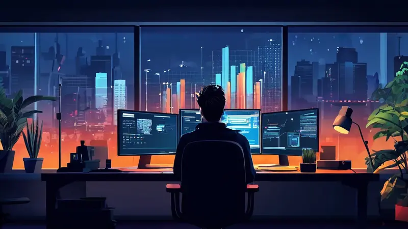 excel表格怎么框选大全