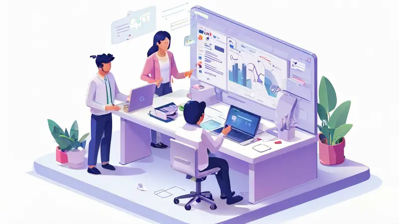 如何通过web方式使用打印机