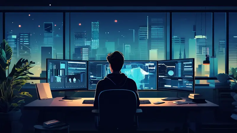 js怎么打巨型傀儡