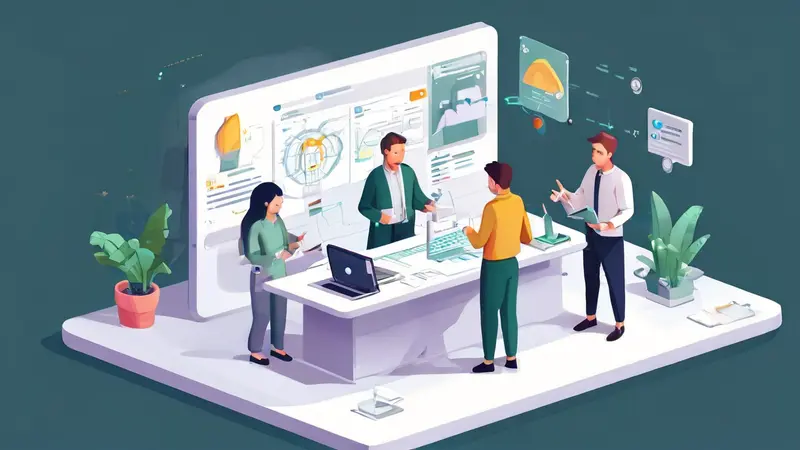 微信小程序如何跳到另外一个html