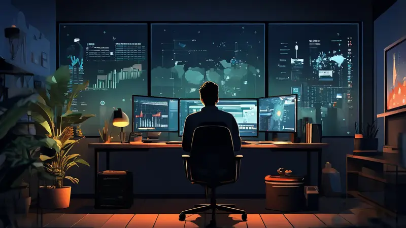 js怎么获取历史链接