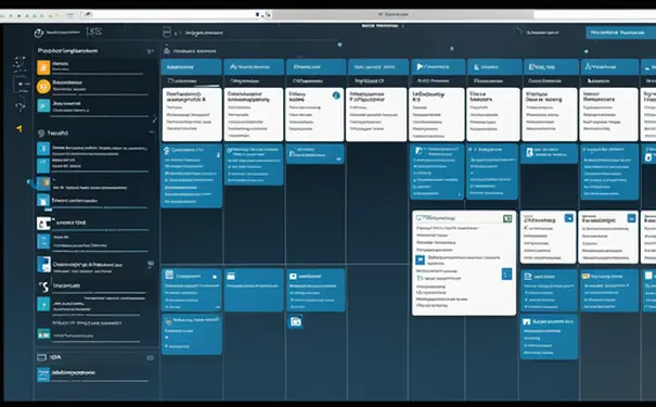 js页面怎么让鼠标放上去显示全部内容