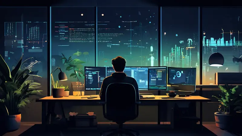 linux虚拟机中qt如何输入中文注释