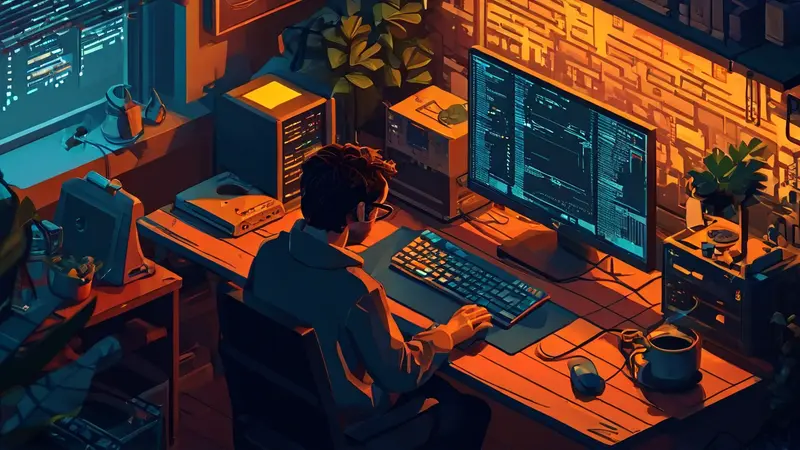 怎么单独下载excel2013