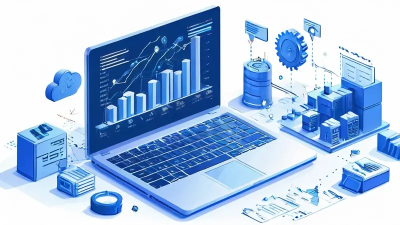 excel表格怎么平均拉长