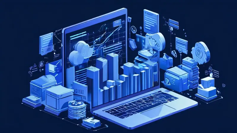 excel怎么改成自动重算