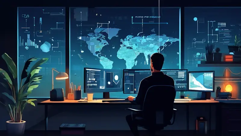 excel有效性设置了怎么跟着变数据