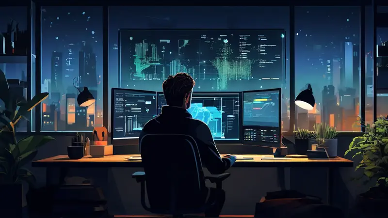 excel表格有错误值怎么办