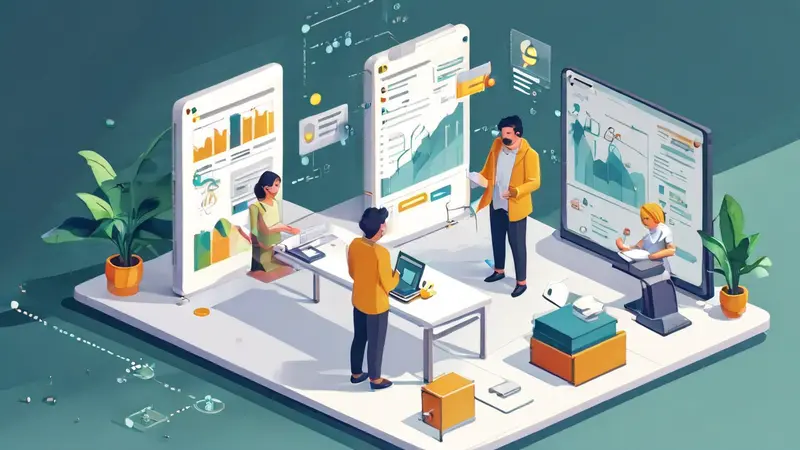 如何把ppt转成web