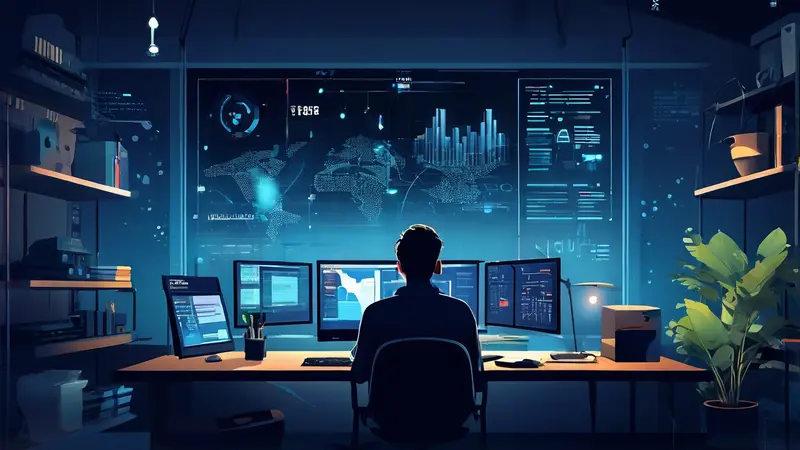 华为手机怎么下载js