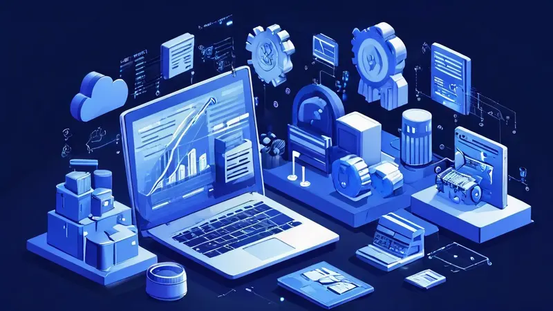 js怎么给json加数据类型