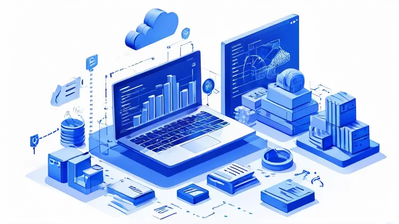 平板的excel怎么输入中文