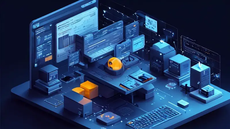 虚拟机linux如何迁移到实体机