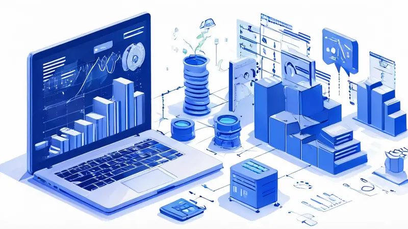 docker中如何使用迅雷