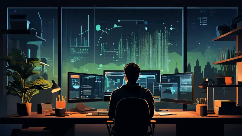 虚拟机如何使用cmd用户登录