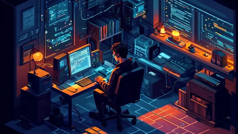 excel里的竖杠怎么打出来