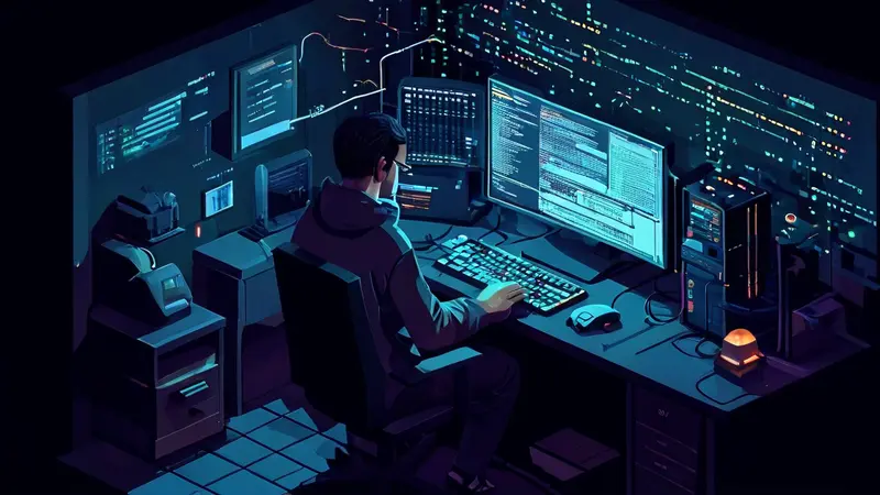 excel怎么添加签名扫描