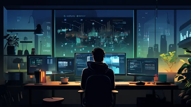 js中trim怎么使用