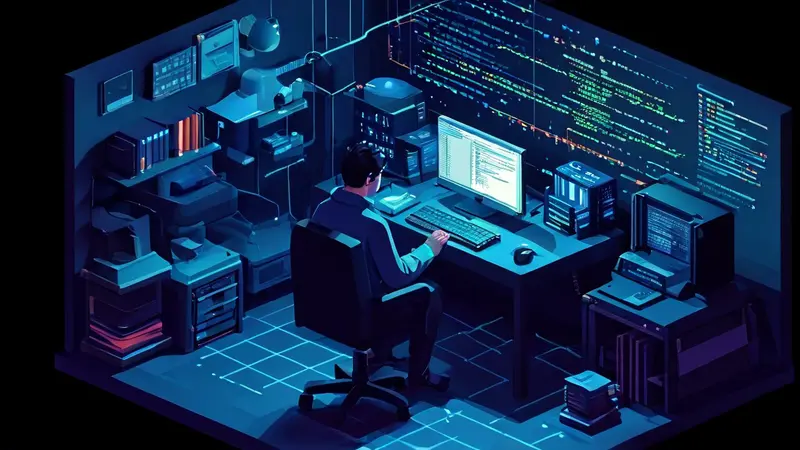 excel表格中怎么找对应序号