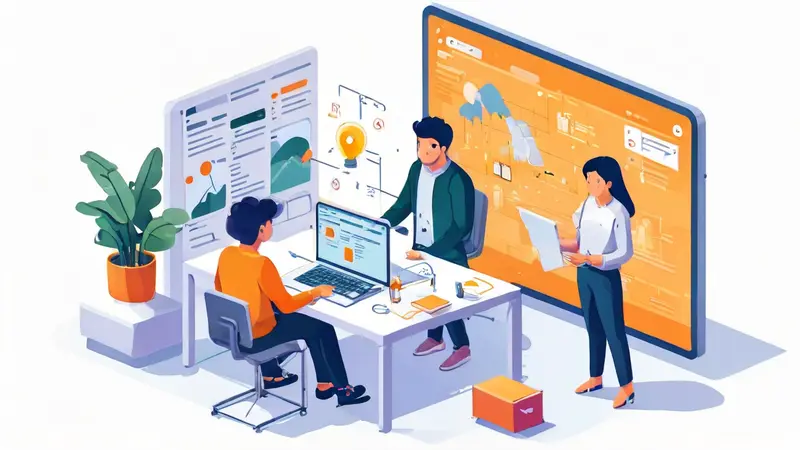 html如何设置文本框的长度