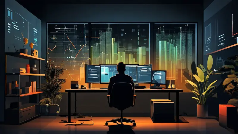 xshell如何连接上虚拟机里的机器