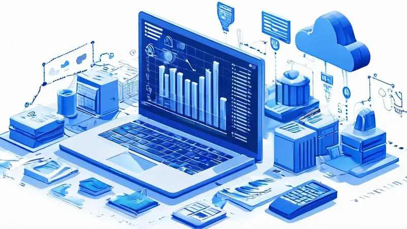 excel怎么调整缩小比例尺