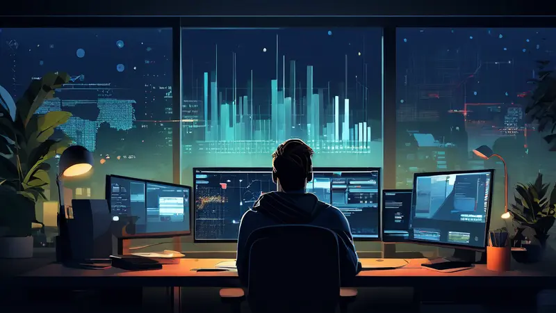 excel怎么定位到某一列