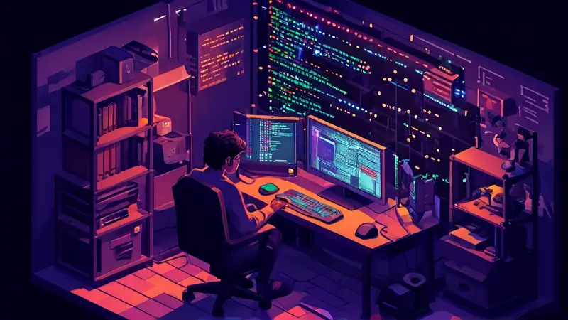 excel表下划线在键盘上怎么打