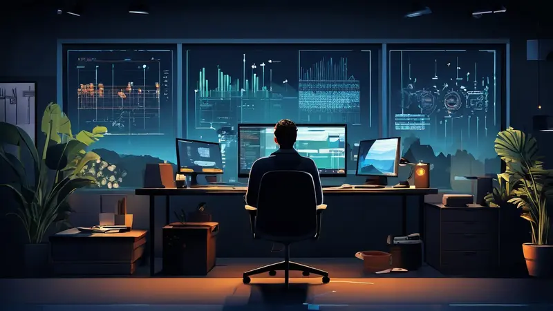 win11虚拟机平台如何打开