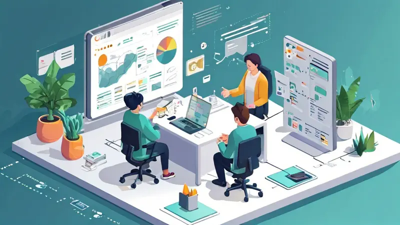 html5如何设置文字行间距