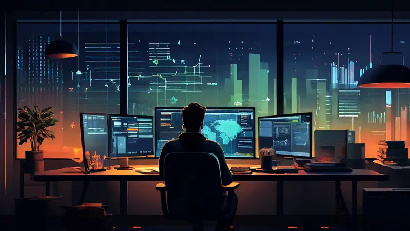 excel打勾在方框里怎么设置