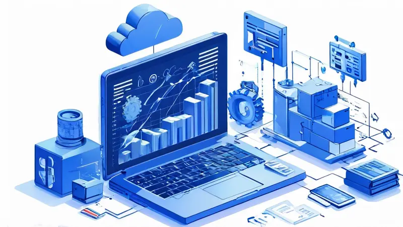 js怎么调用后置摄像头