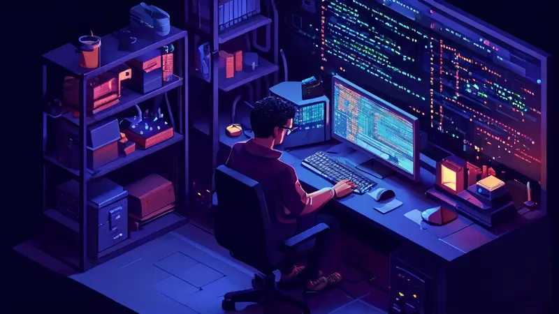 135编辑器如何使用html